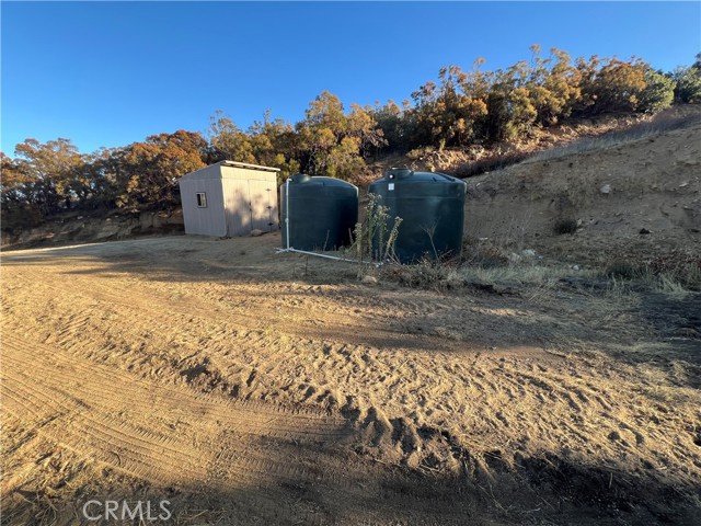 MLS #SW24172811 image #12