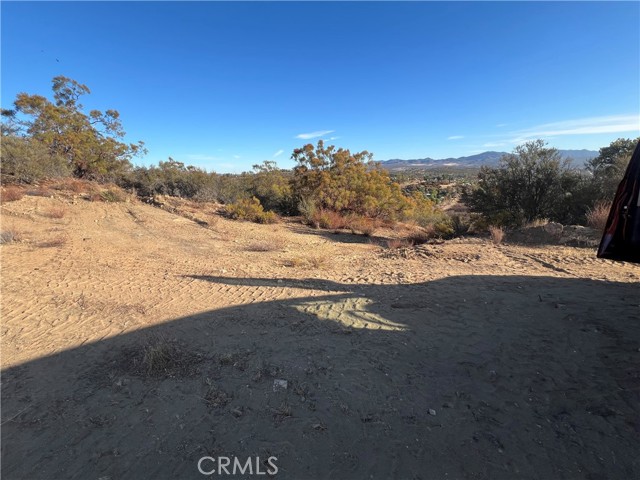 MLS #SW24172811 image #15