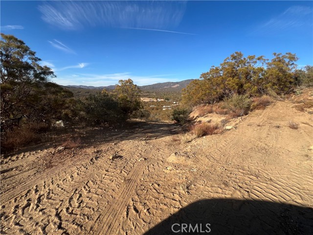 MLS #SW24172811 image #17