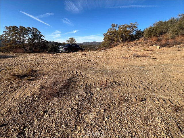 MLS #SW24172811 image #18