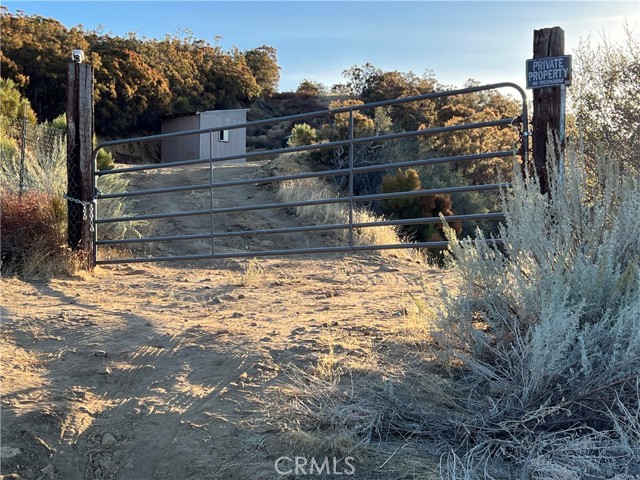 MLS #SW24172811 image #2