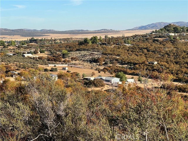 MLS #SW24172811 image #21