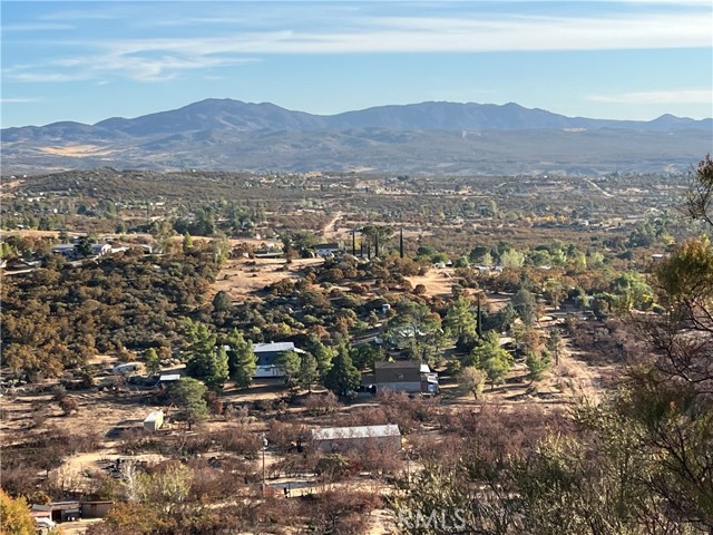 MLS #SW24172811 image #22