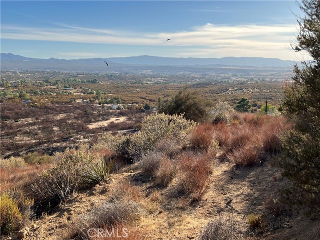 MLS #SW24172811 image #23