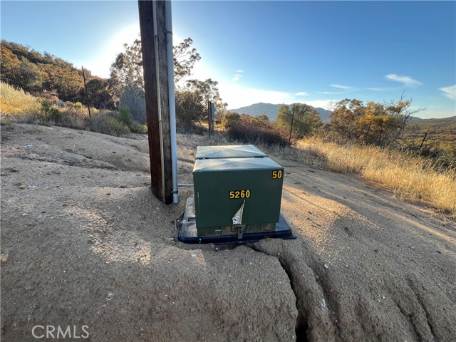 MLS #SW24172811 image #25