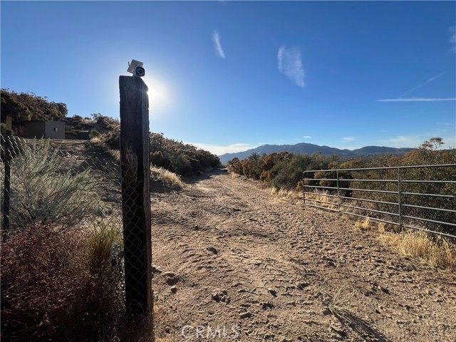 MLS #SW24172811 image #5
