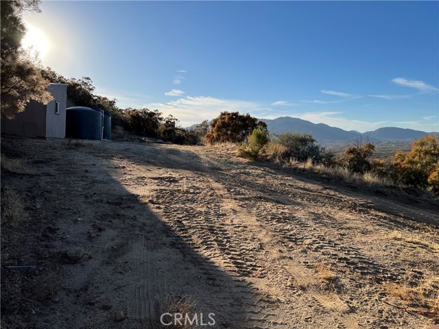 MLS #SW24172811 image #6