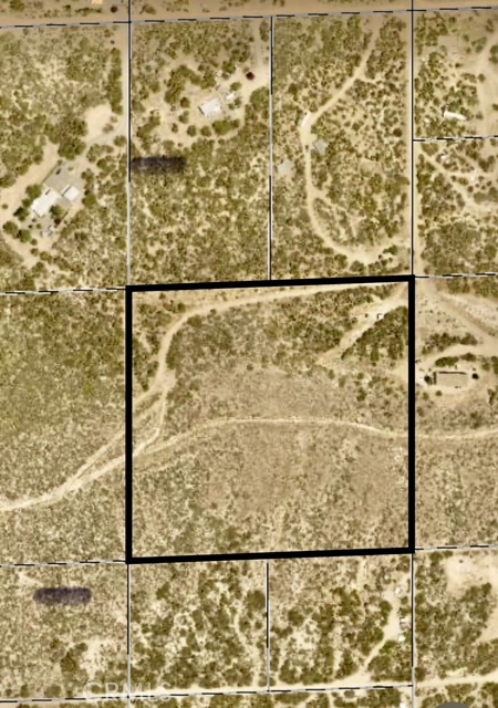 MLS #SW24172811 image #8