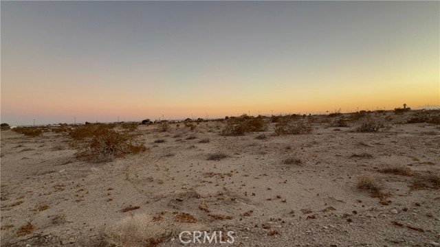 MLS #SW24181429 image #1