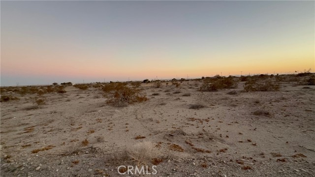 MLS #SW24181429 image #2