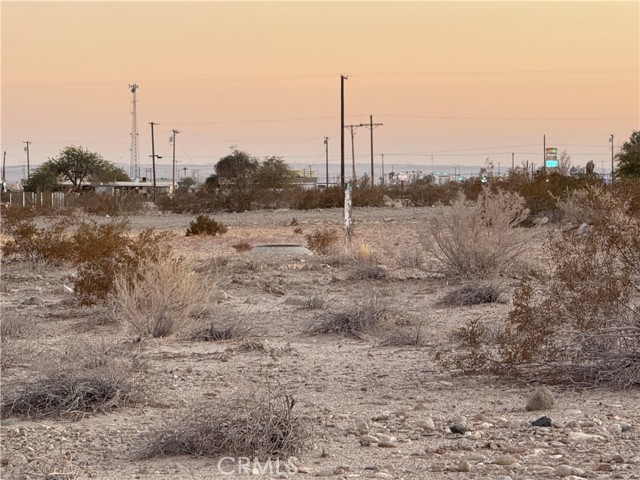 MLS #SW24181429 image #3