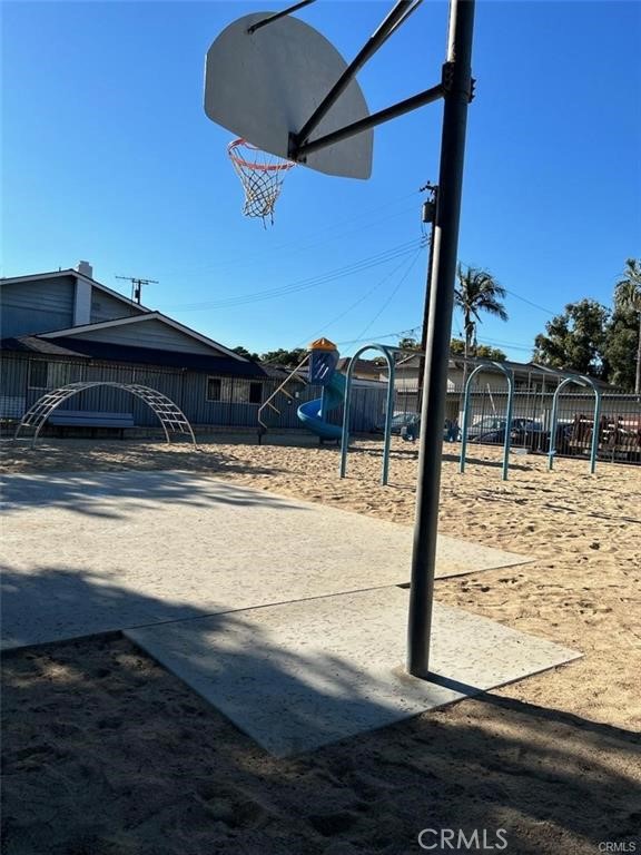 MLS #SW24182961 image #10