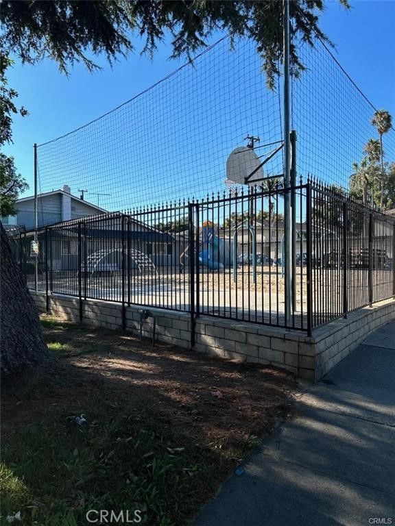 MLS #SW24182961 image #11