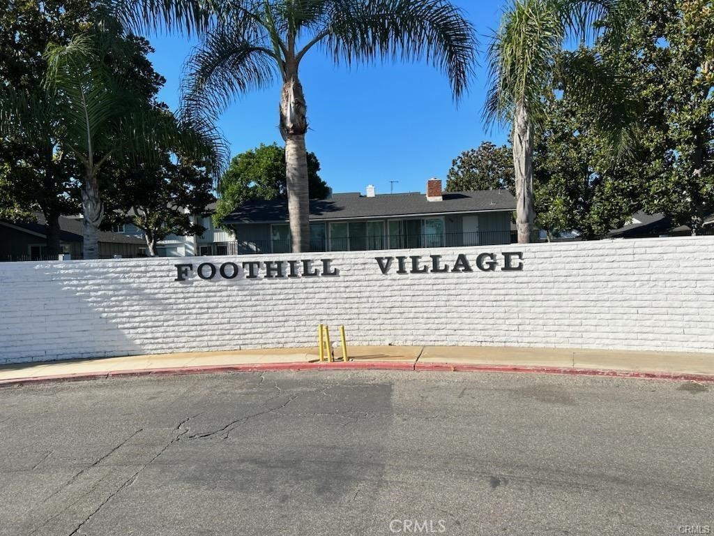 MLS #SW24182961 image #14