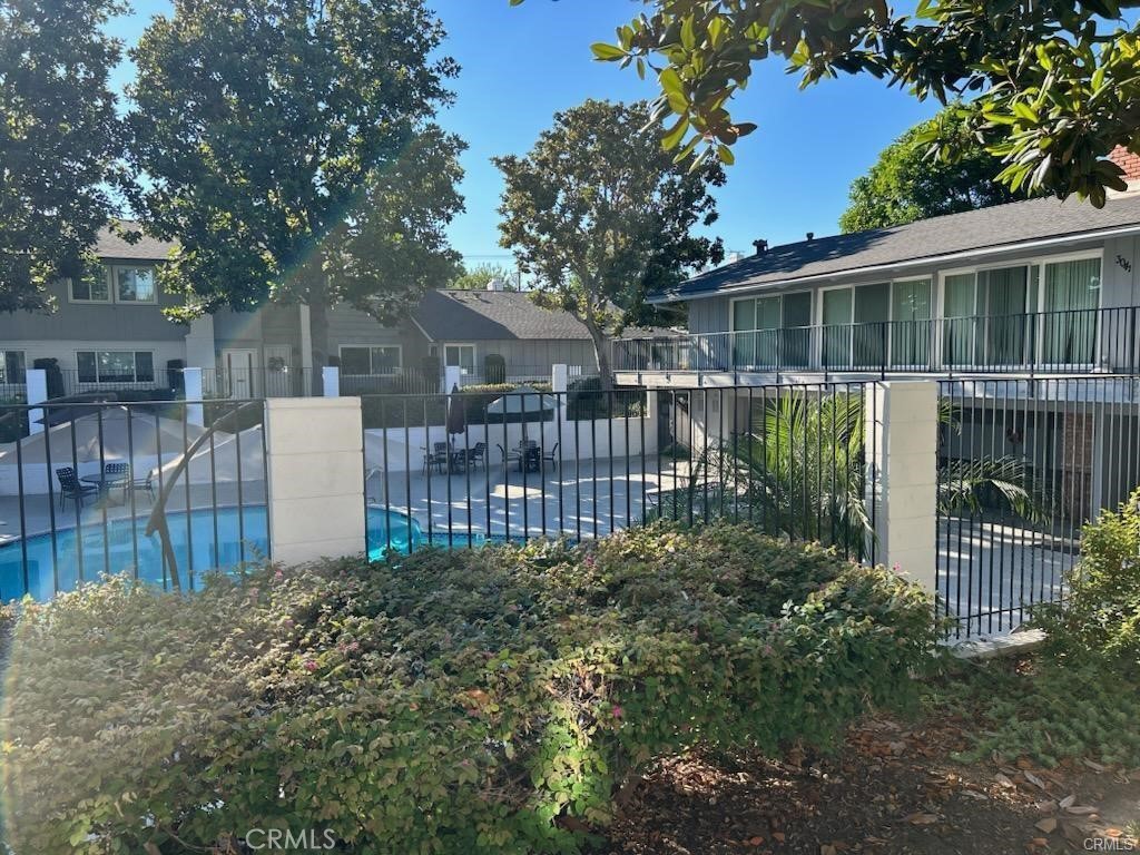 MLS #SW24182961 image #15