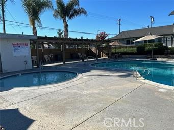 MLS #SW24182961 image #17