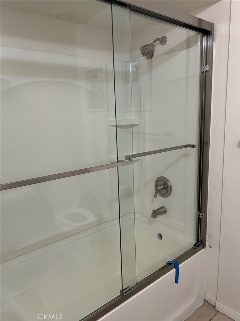 MLS #SW24182961 image #18