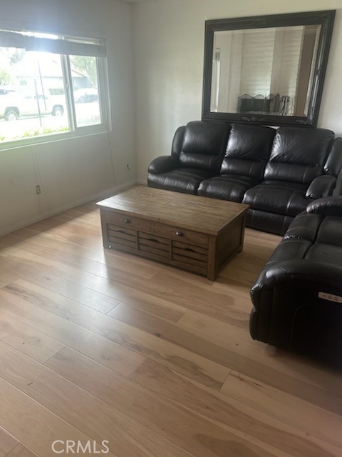 MLS #SW24182961 image #2