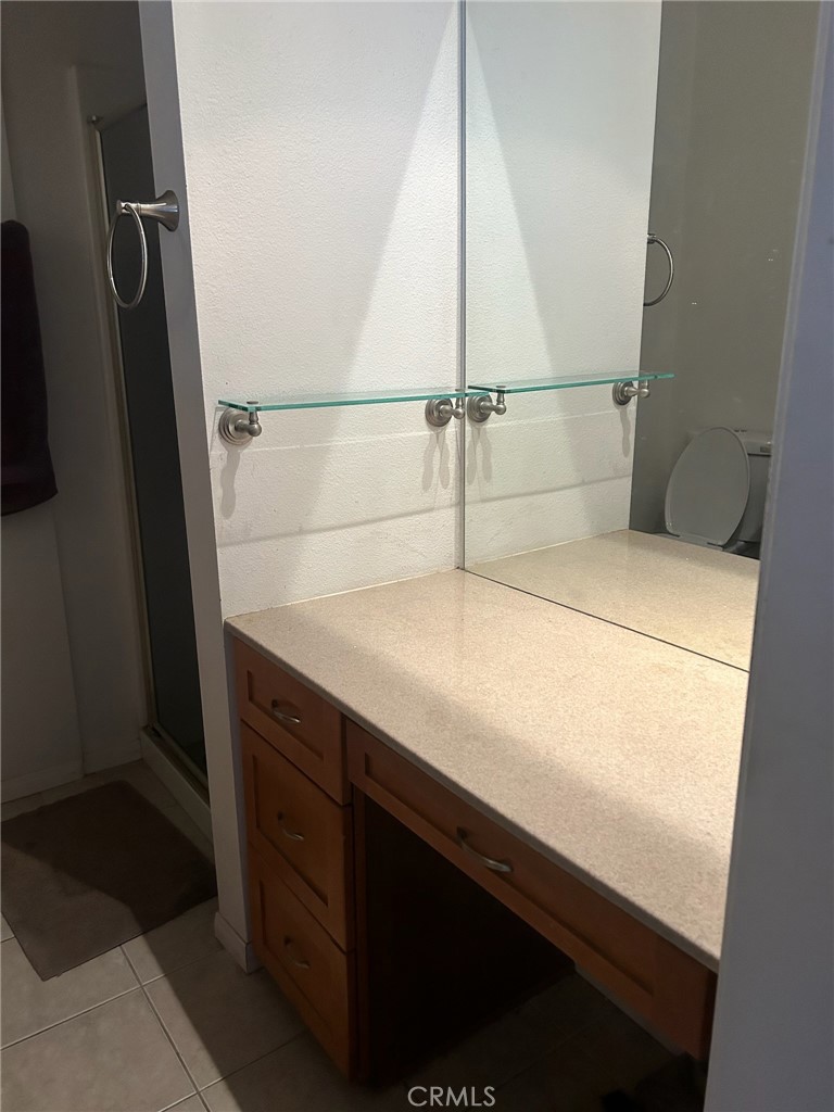 MLS #SW24182961 image #20