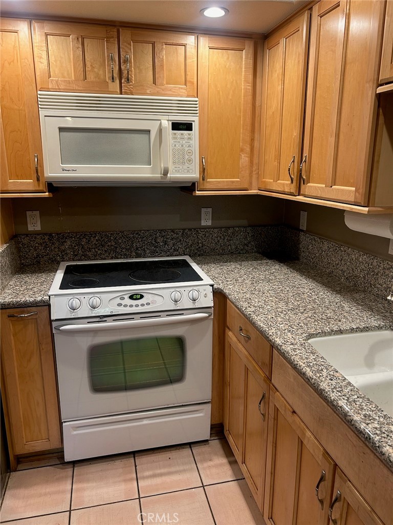 MLS #SW24182961 image #23