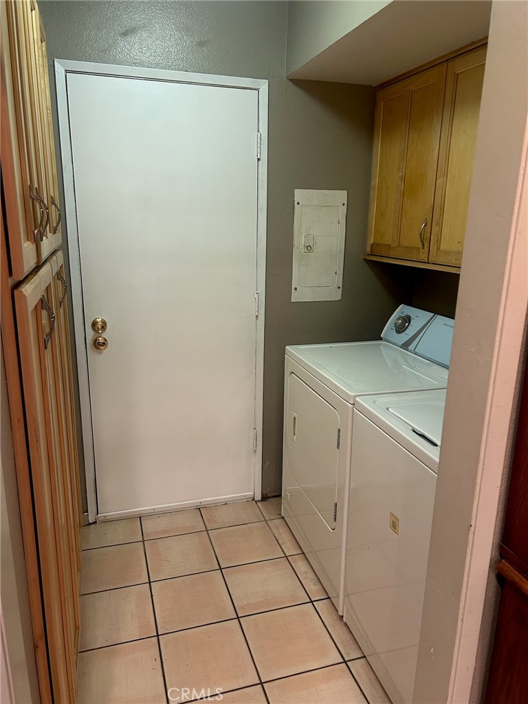 MLS #SW24182961 image #24