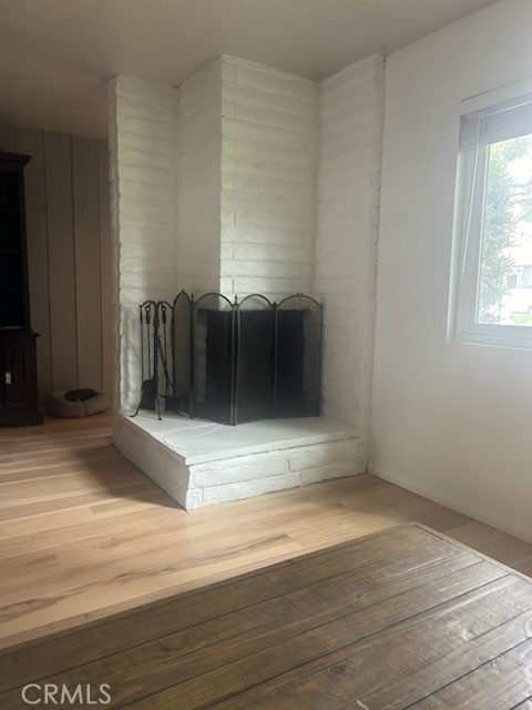 MLS #SW24182961 image #3