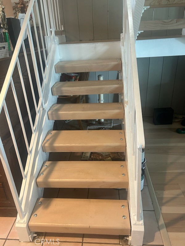 MLS #SW24182961 image #5