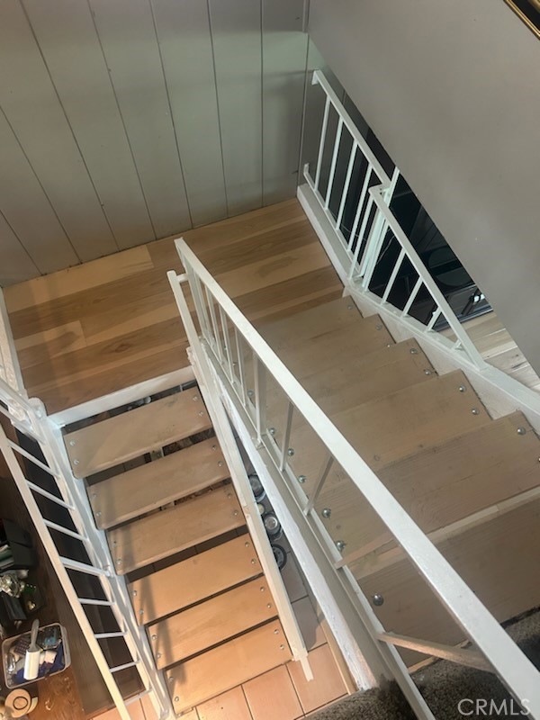 MLS #SW24182961 image #6