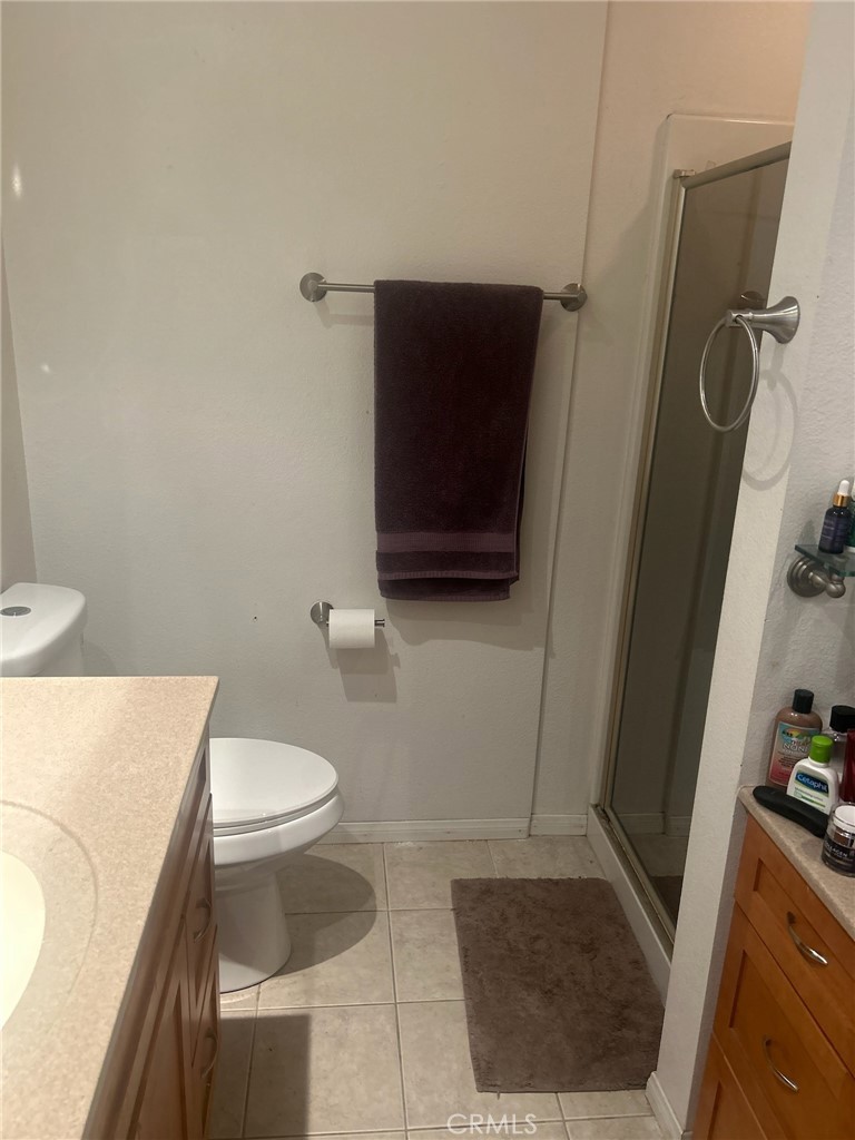 MLS #SW24182961 image #8