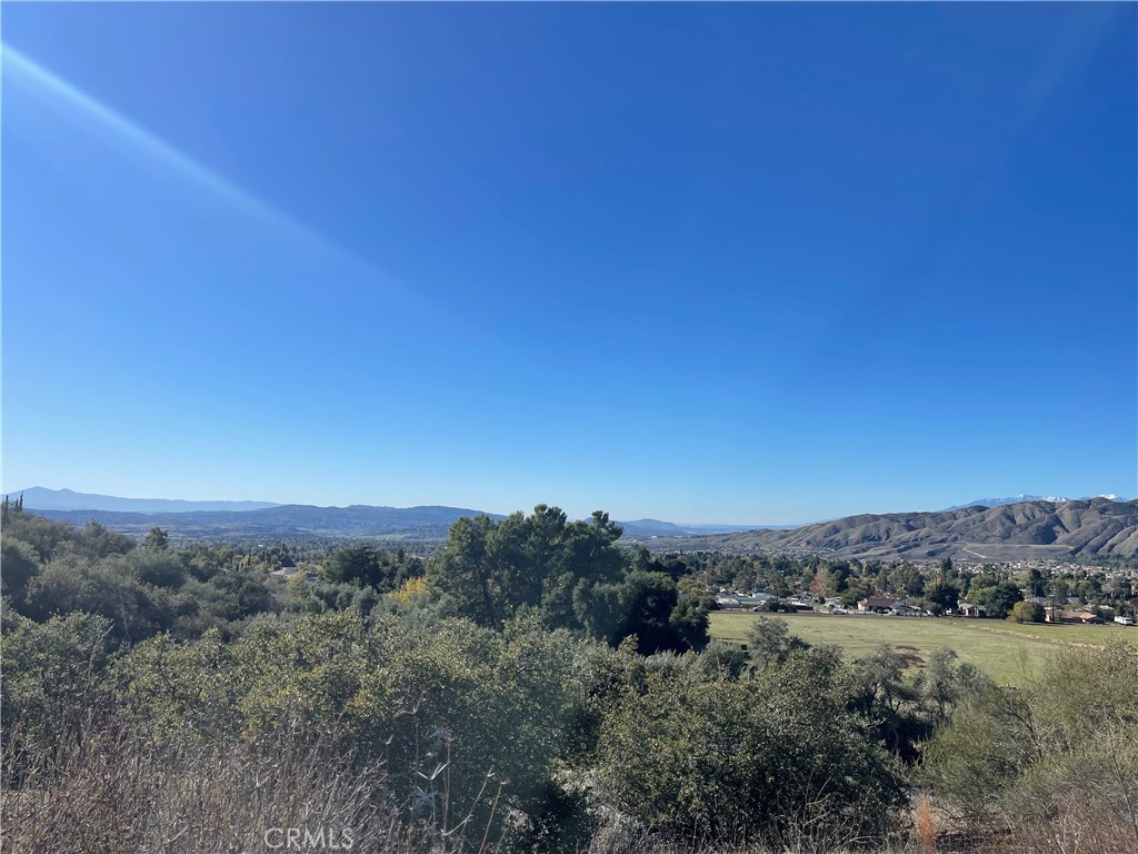 MLS #SW24186609 image #3