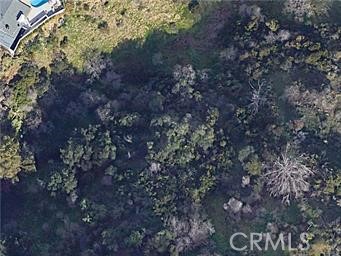 MLS #SW24192840 image #0
