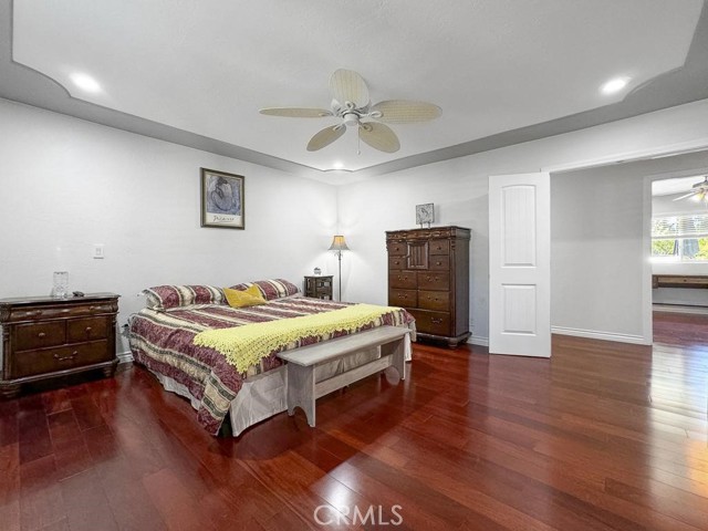 MLS #SW24206155 image #15