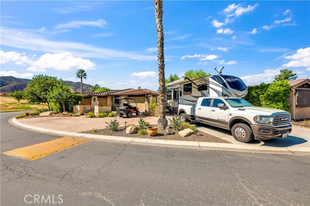 MLS #SW24211424 image #11