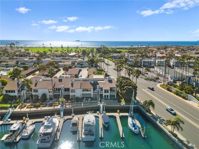 MLS #SW24226003 image #11