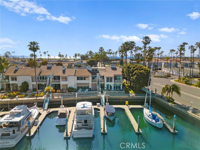 MLS #SW24226003 image #13