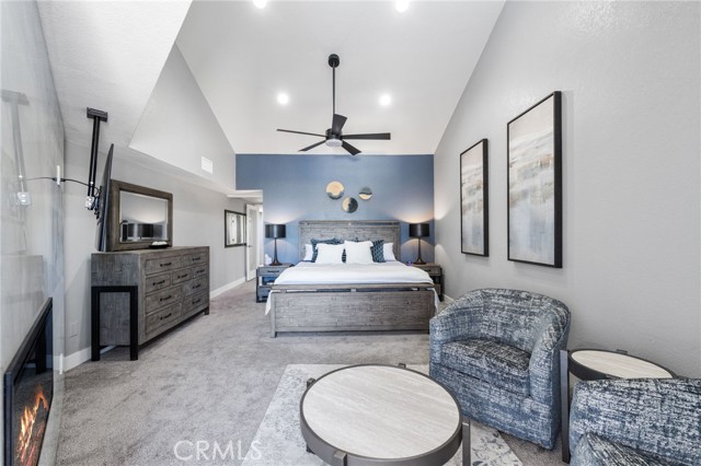 MLS #SW24226003 image #15