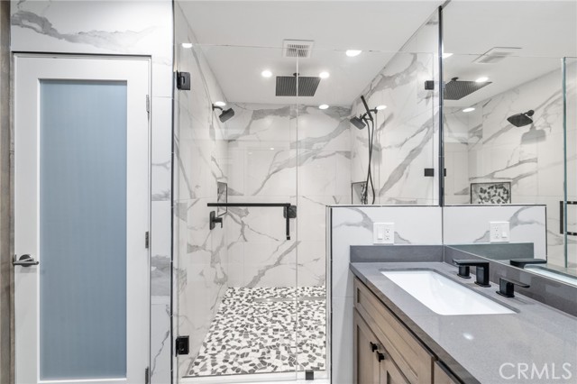 MLS #SW24226003 image #19