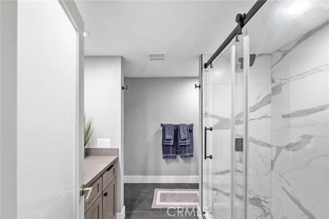 MLS #SW24226003 image #22