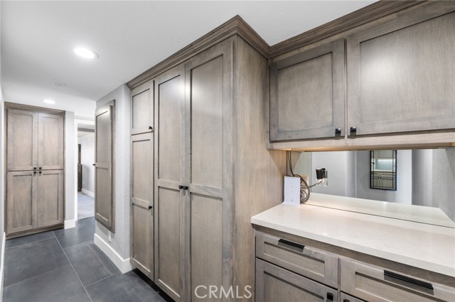 MLS #SW24226003 image #24