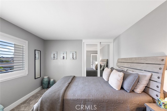 MLS #SW24226003 image #26