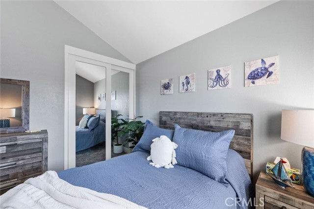 MLS #SW24226003 image #28