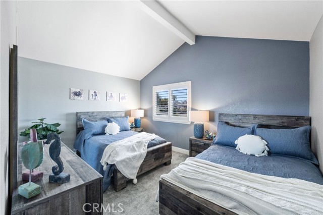 MLS #SW24226003 image #29