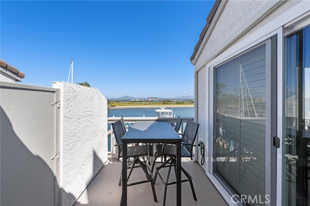 MLS #SW24226003 image #31