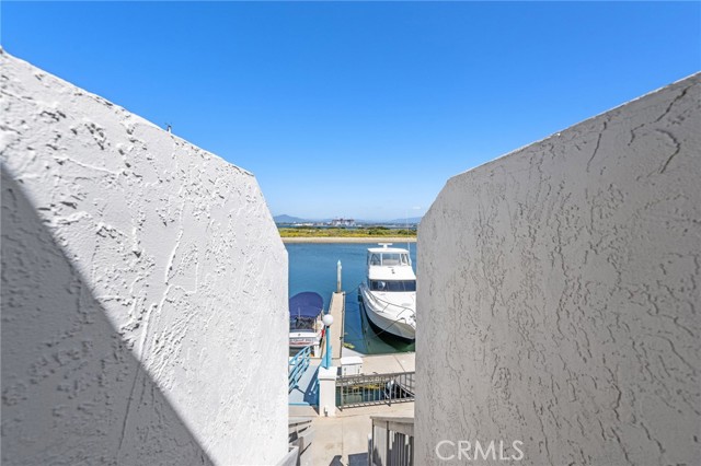 MLS #SW24226003 image #32