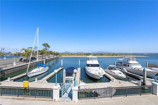 MLS #SW24226003 image #38