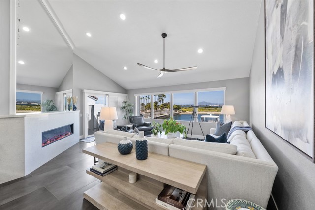 MLS #SW24226003 image #7