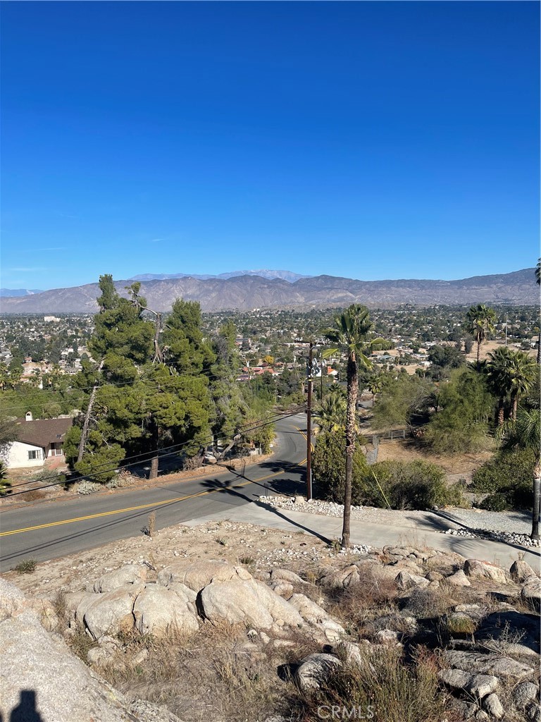 MLS #SW24229282 image #1