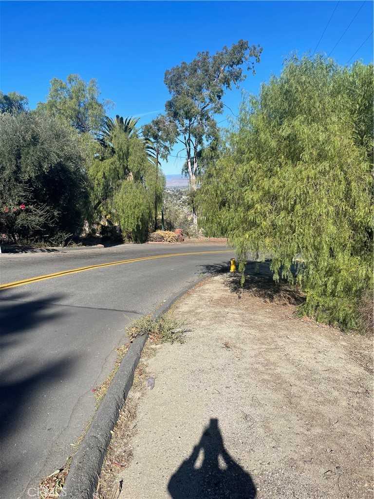 MLS #SW24229282 image #10