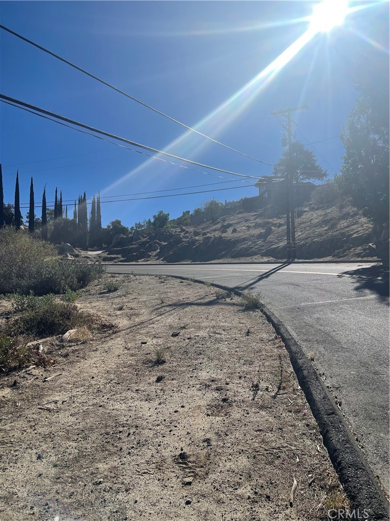 MLS #SW24229282 image #11