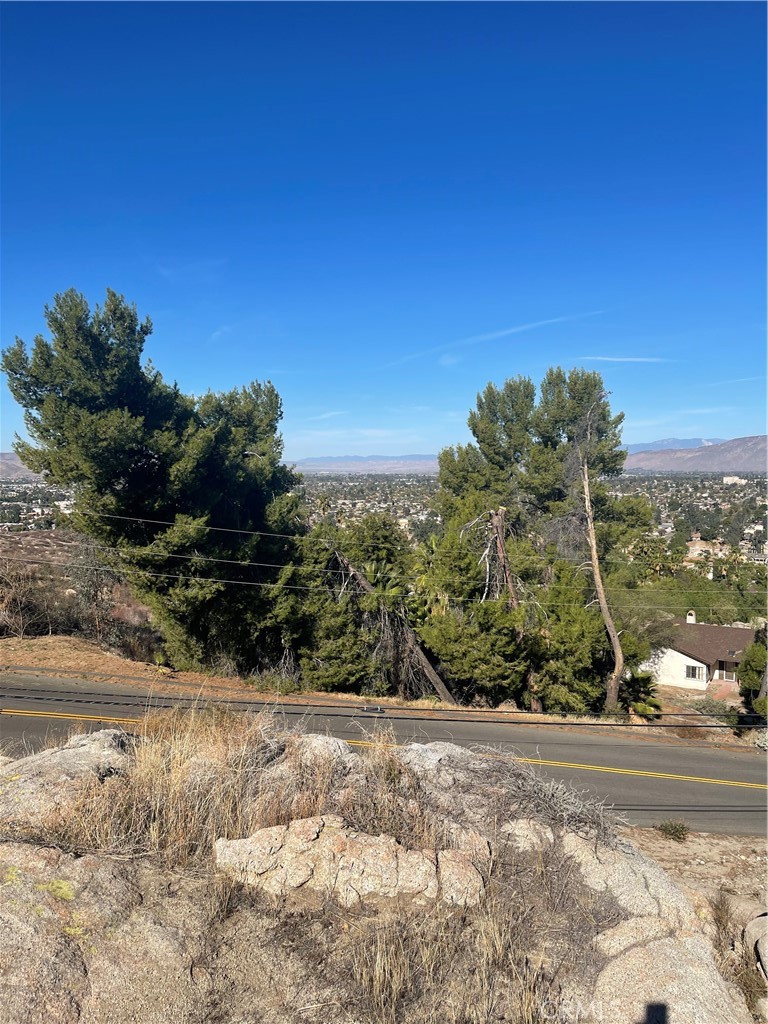 MLS #SW24229282 image #12